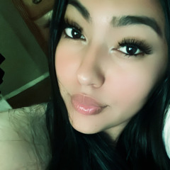 natalie mia