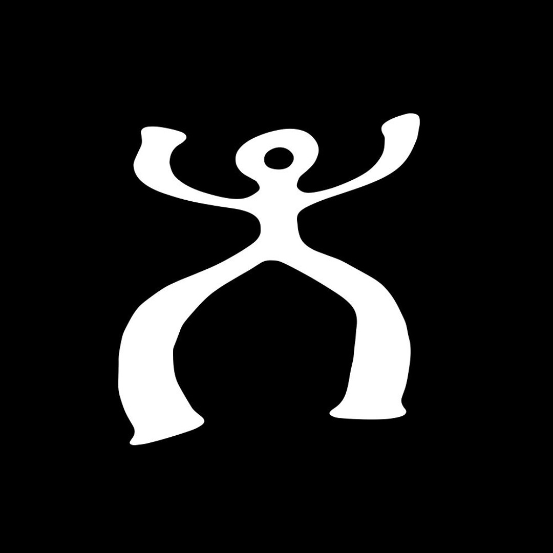 avatars-Pz2DnzedB75BGXyR-