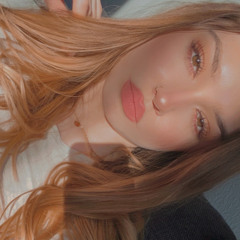 LolaYami