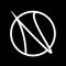 NEU REEVES