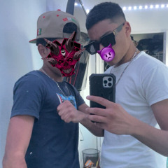 👿Outcxstx Gk🪼💙