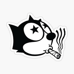 Mikeypipes