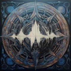 Gravity Curse