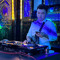 Dj KuTin