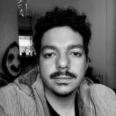 eduardo_zuchetti