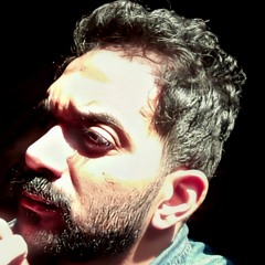 Mostafa Ragheb