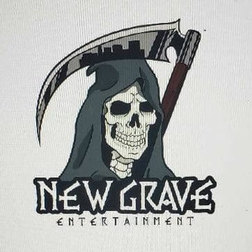 New Grave Entertainment’s avatar