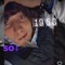 Lil_spac3y