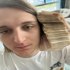 lil gas