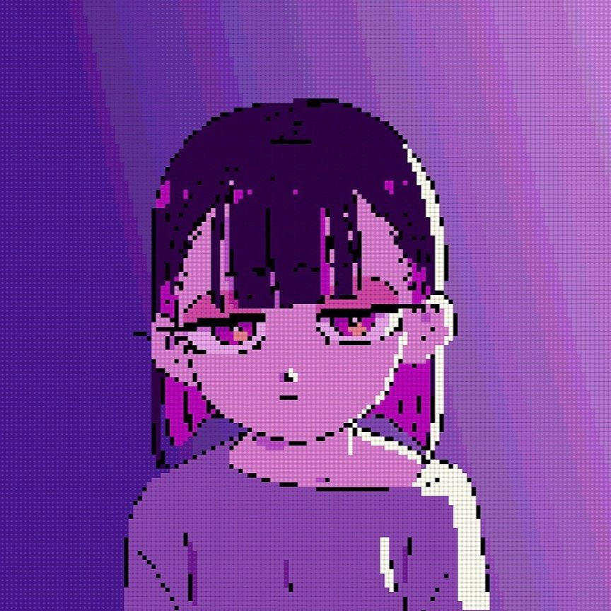 ZUTOMAYO