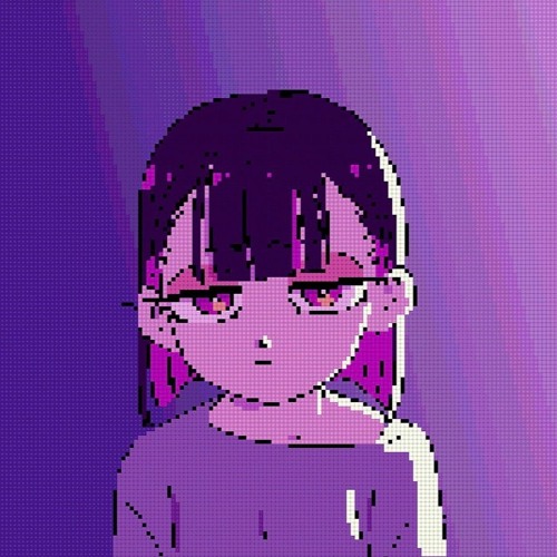 ZUTOMAYO’s avatar
