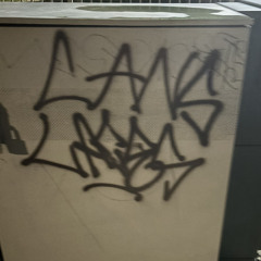 unkown nigga