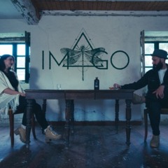IMÄGO