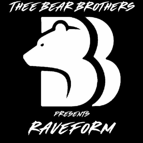 Thee Bear Brothers’s avatar