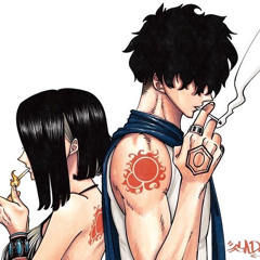 kingdeku40