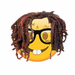 february (@saintxmendy)