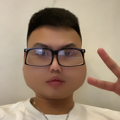 Anh Q Pham