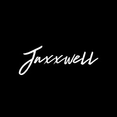 Jaxxwell_Official