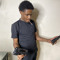 no handouts