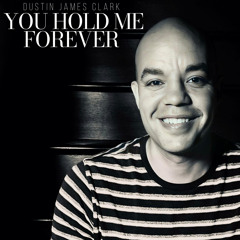 Dustin James Clark Music