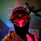 unicorn thug 💸🔫🤑🥶💯🥍🍒😝💵