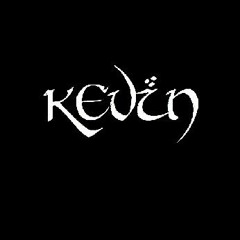 KevinElAdultoYT