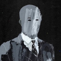 Dreary Neutron