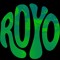 Royo