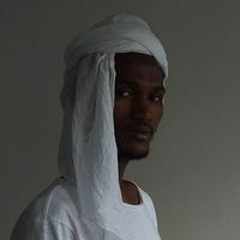 Balde Mamadou