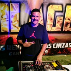 Dj Vitor Lopes