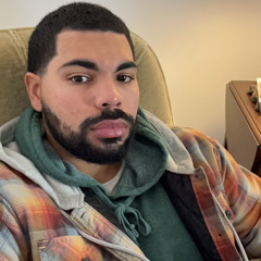 BirdsFan302