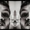 Manu del Moral