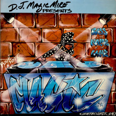 DJ.DIME