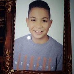 Omar Mohamed