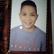 Omar Mohamed