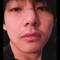 이무우