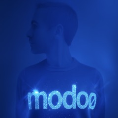 modoø