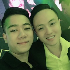 Khương Đỗ