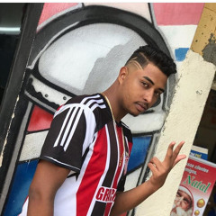 jordao