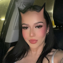 LaLiTa