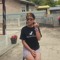 ARAA_