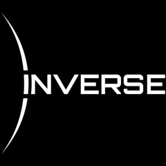 Inverse_Music