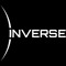 Inverse_Music