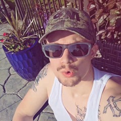 Christian