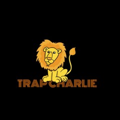 Trap Charlie