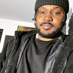 Zay