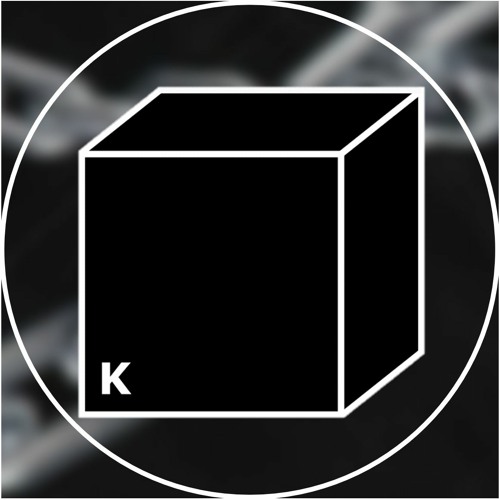 KnightBlock’s avatar