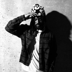 XAVIER CLARK