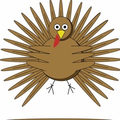 McJagaloon