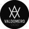 Lord Valdomero